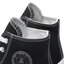Refresh Scarpe da ginnastica Refresh 170109 Negro