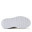 Puma Сникърси Puma Caven Puma Mates PS 389736 01 Puma White/Black/Clay Gold