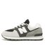 New Balance Sneakers New Balance GC574DA2 Grigio