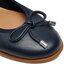 The Flexx Bailarinas The Flexx Bailarinas The Flexx Navy