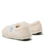 Nuvola Пантофи Nuvola Classic Bee UNBEE11 White