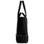 Calvin Klein Táska Calvin Klein Primary Tote K60K605660 BDS