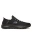 Skechers Sneakers Skechers Summits High Range 232457/BBK Black