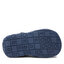 Froddo Papuci de casă Froddo G1700316-2 M Denim
