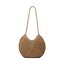 Vero Moda Borsetta Vero Moda 10286343 Tan 4183563