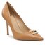 Elisabetta Franchi Scarpe stiletto Elisabetta Franchi SA-13B-31E2-V490 Caramello V490