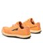 Altra Scarpe Altra W Superior 5 AL0A5483800-060 Orange/Black