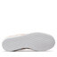 adidas Schuhe adidas Gazelle W GZ1961 Halblu/Ftwwht/Almblu