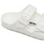 Birkenstock Šľapky Birkenstock Arizona Eva 1018941 White