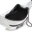 Kendall + Kylie Övtáska Kendall + Kylie HBKK-220-0007-9 Iridescent
