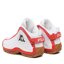 Fila Sneakers Fila Grant Hill 2 Euro Basket Mid FFM0152.13041 White/Fila Red