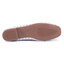 QUAZI Balerini QUAZI QZ-51-04-000474 102