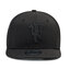 New Era Șapcă New Era Manchester United All 9Fifty 11213203 Black