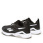 Reebok Topánky Reebok Nanoflex Tr 2.0 GY6224 Cblack/Ftwwht/Pugry6