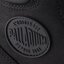 Palladium Scarponcini Palladium Pampa Sport Cuff Wps 72992-010-M Black/Black