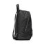 Calvin Klein Hátizsák Calvin Klein Ck Essential Round Bp K60K608669 BAX