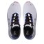 On Pantofi On Cloudmonster 6198648 Frost/Cobalt