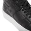 Boss Sportcipő Boss Gary Hito 50503325 Black 001