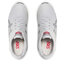 Asics Αθλητικά Asics Tiger Runner 1192A190 White/Piedmont Grey 101