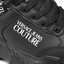 Versace Jeans Couture Sneakers Versace Jeans Couture 71YA3SC1 ZP020 899