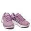 Asics Παπούτσια Asics Gel-Pulse 13 1012B035 Rosequartz/White 500