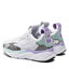 Fila Sneakers Fila Amore F FFW0077.13075 White/Blue Glass