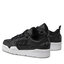 adidas Batai adidas adi2000 J GY6584 Cblack/Cblack/Ftwwht