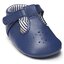 Mayoral Schuhe Mayoral 9621 83