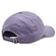The North Face Șapcă The North Face Norm NF0A3SH3N141 Lunar Slate