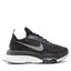 Nike Pantofi Nike Air Zoom Type CZ1151 001 Black/Summit White/Black