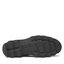 Marc O'Polo Polokozačky Marc O'Polo 207 16276301 105 Black 990
