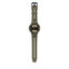 Amazfit Smartwatch Amazfit T-Rex 2 Wild Green