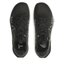 Nike Boty Nike React Pegasus Trail 4 Gtx GORE-TEX DJ7926 001 Black/Wolf Grey/Reflect Silver
