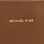 MICHAEL Michael Kors Сумка MICHAEL Michael Kors Jet Set Item 30F2GTTT8L Luggage