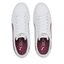 Puma Sneakersy Puma Serve Pro Lite 374902 22 22