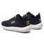 Helly Hansen Sportcipő Helly Hansen Skagen F-1 Offshore 113-12.597 Navy/Graphite Blue/Off White/Met. Silver