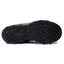 Columbia Bakancs Columbia Peakfreak X2 Mid Outdry BL0828 Black/Titanum II 010