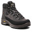 Grisport Trekkings Grisport 12801D8G Black