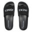 Jack&Jones Șlapi Jack&Jones Jfwlarry 12184277 Anthracite