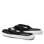 adidas Infradito adidas Comfort Flip Flop EG2069 Cblack/Ftwwht/Cblack