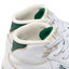 Reebok Обувки Reebok Club C Geo Mid GZ4936 Ftwwht/Chalk/Drkgrn