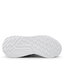 adidas Pantofi adidas Multix C GX4253 Ftwwht/Altblu/Greone