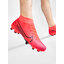 Nike Scarpe Nike Superfly 7 Academy Fg/Mg AT7946 606 Laser Crimson/Black