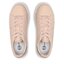 Sergio Tacchini Сникърси Sergio Tacchini Molly STW228717-02 Quartz