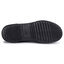 Tretorn Cizme de cauciuc Tretorn Bolt 47312610 Black