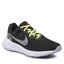 Nike Schuhe Nike Revolution 6 Nn Jp (GS) DV3181 001 Black/Summit White