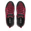 Campus Туристически Campus Aneto CW0102122539 Purple