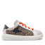 Superfit Αθλητικά Superfit 1-006461-1020 M Weiss