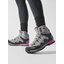 CMP Trekkingi CMP Athunis Mid Wmn Trekking Shoe Wp 31Q4976 Grey U739