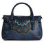 Desigual Táska Desigual 19WAXP85 5082